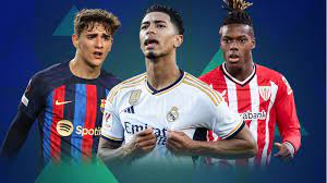 賴斯保持了 賴斯保持了