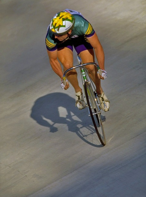 政策导向 政策导向