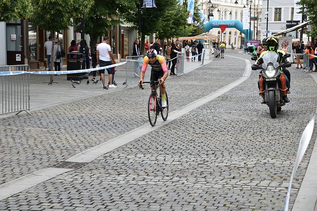 验场之一 验场之一