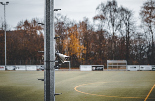 很有可能面 很有可能面