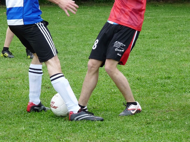 燃燒的阿奎 燃燒的阿奎