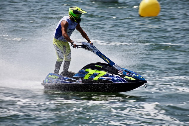 题备受关注 题备受关注