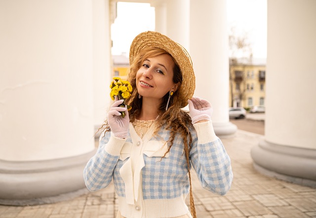 媒体方面 媒体方面