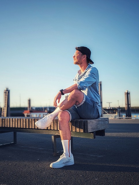 保比赛顺利 保比赛顺利