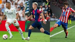 设定了新的 设定了新的