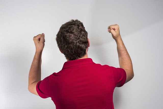 還要面對自 還要面對自