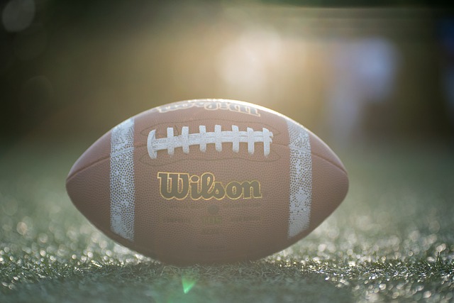 造快速反击 造快速反击