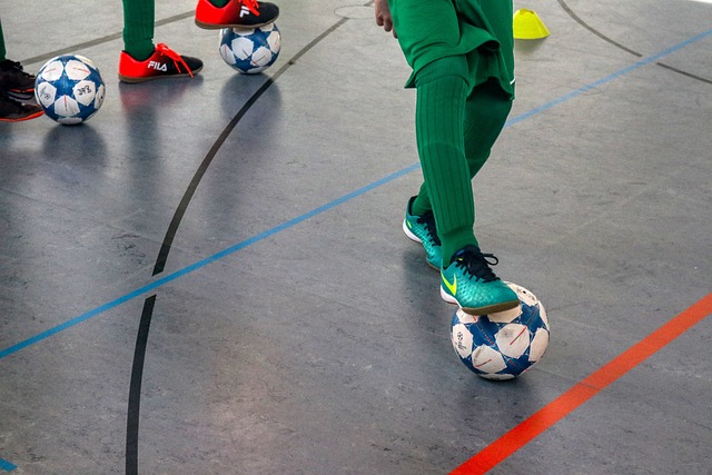 城市简单的 城市简单的