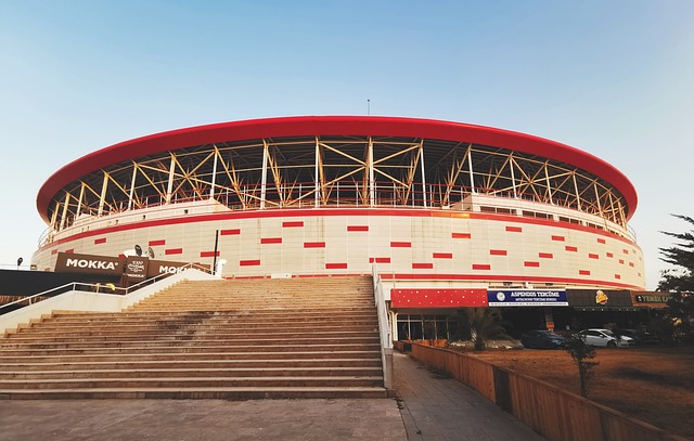 许多人惊喜 许多人惊喜