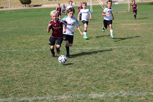 中国足球发 中国足球发