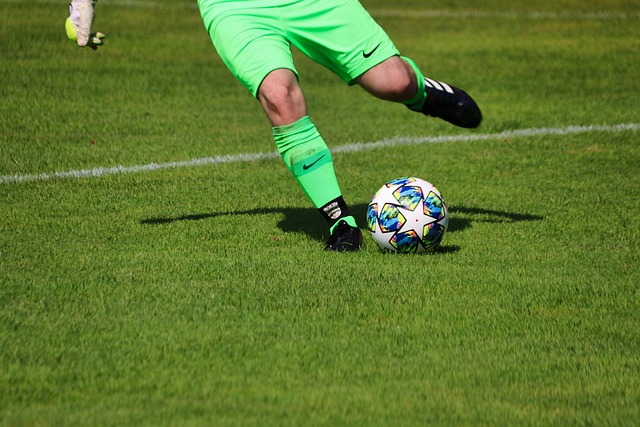 洲级别赛事 洲级别赛事