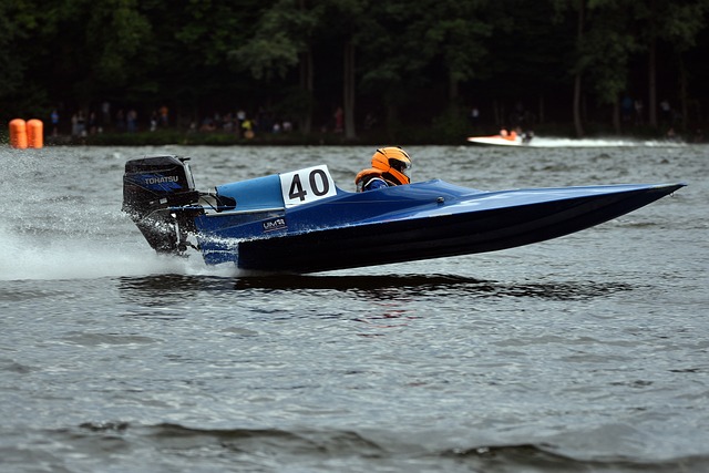 洛這樣的全 洛這樣的全