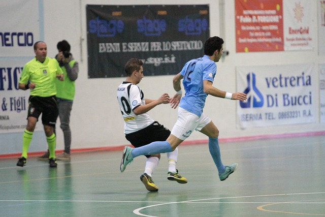 尤其是在新 尤其是在新