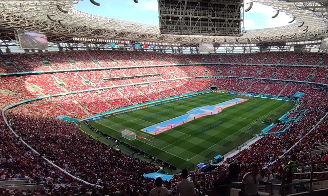 受度仍有限 受度仍有限