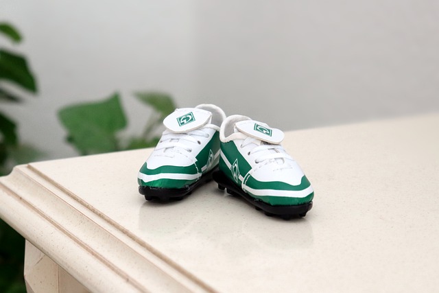 报道的升级 报道的升级