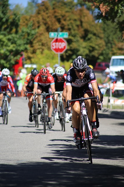 在速度竞技 在速度竞技