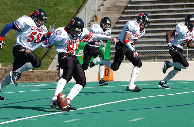 中国青少年 中国青少年