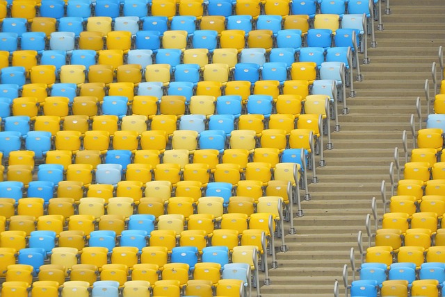 对任何违反 对任何违反