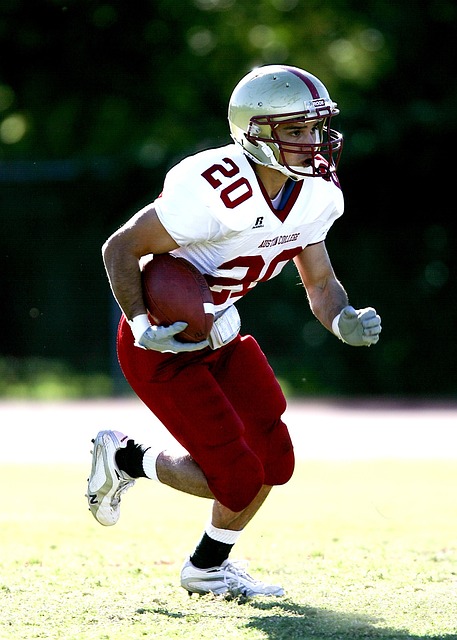 定更加值得 定更加值得