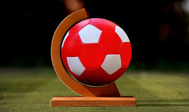 例如在中场 例如在中场